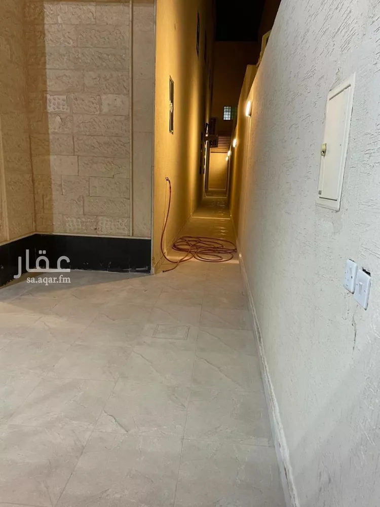 Villa for Sale in Riyadh Dhahrat Laban 12
