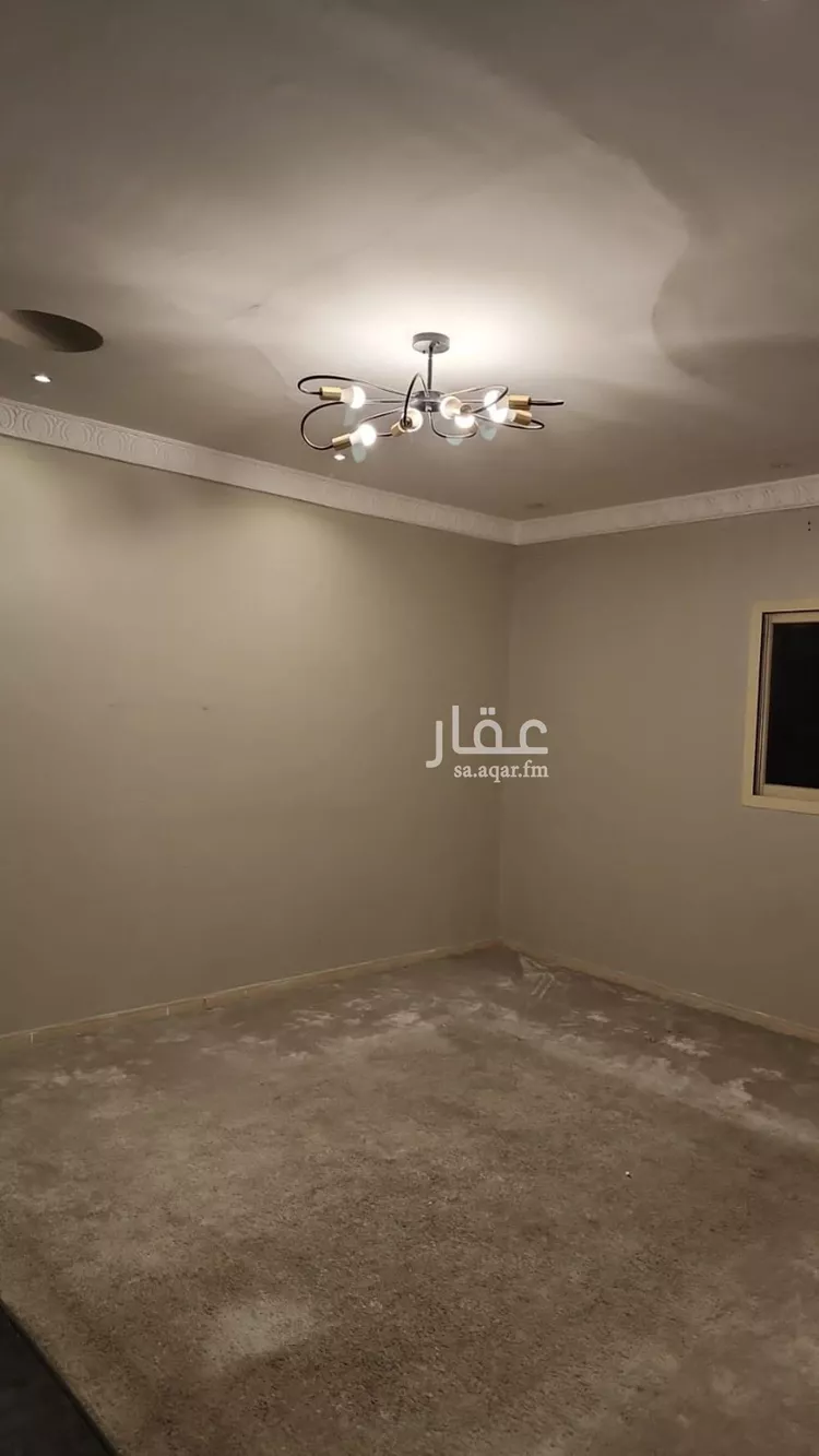 شقة للإيجار في شارع المنقلة, حي اليرموك, مدينة الرياض, منطقة الرياض 9