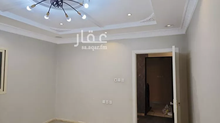 Apartment for Rent in Riyadh Al Yarmouk ุตูุฑุฉ 3