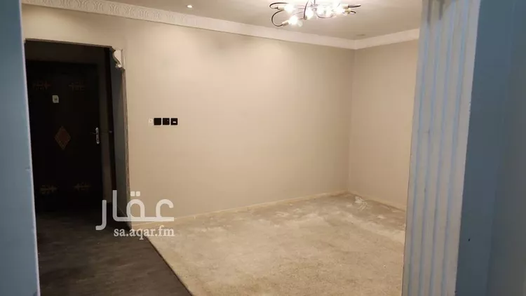 شقة للإيجار في شارع المنقلة, حي اليرموك, مدينة الرياض, منطقة الرياض 14