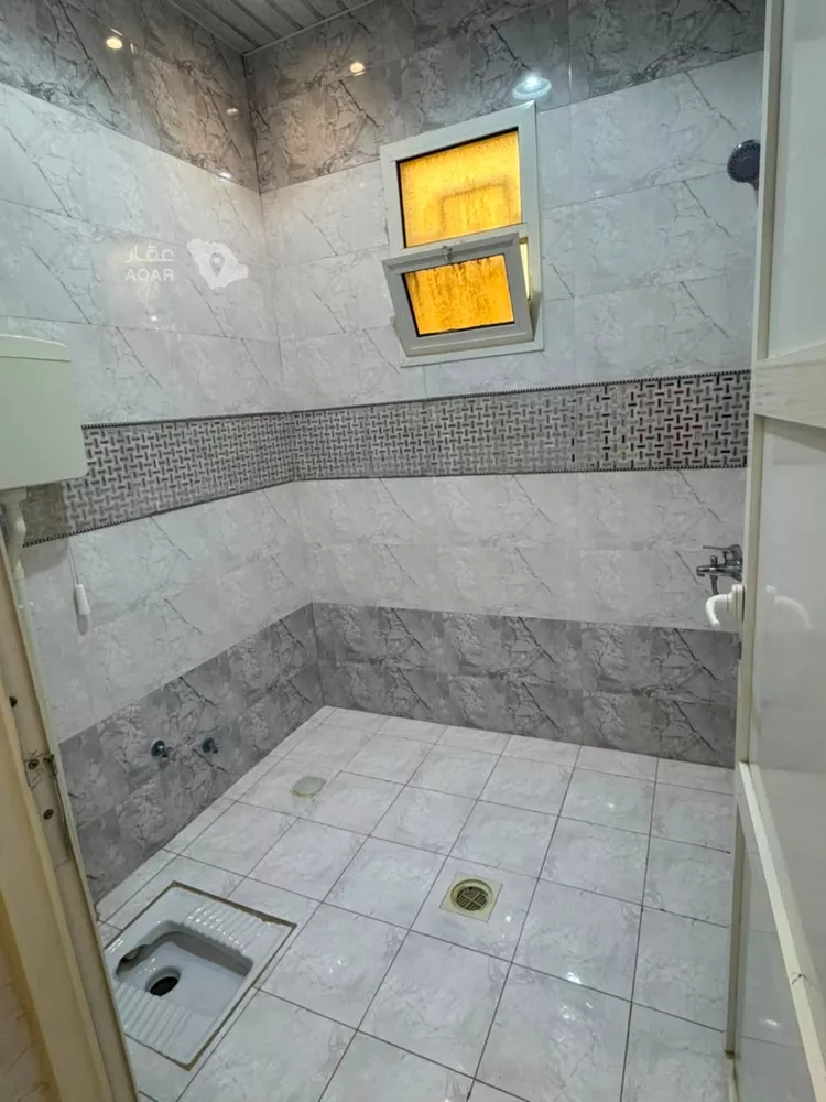 شقة للإيجار في شارع أبي الحسن الغافقي, حي البيان, مدينة الرياض, منطقة الرياض 9