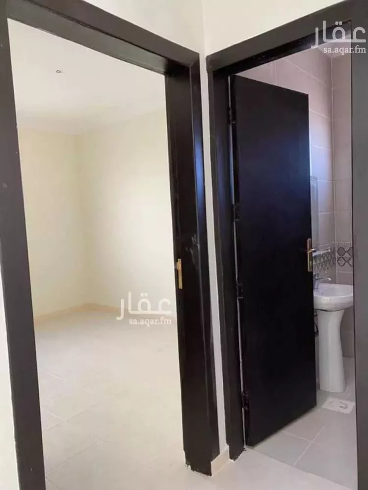 شقة للإيجار في شارع المنقلة, حي اليرموك, مدينة الرياض, منطقة الرياض صورة 2