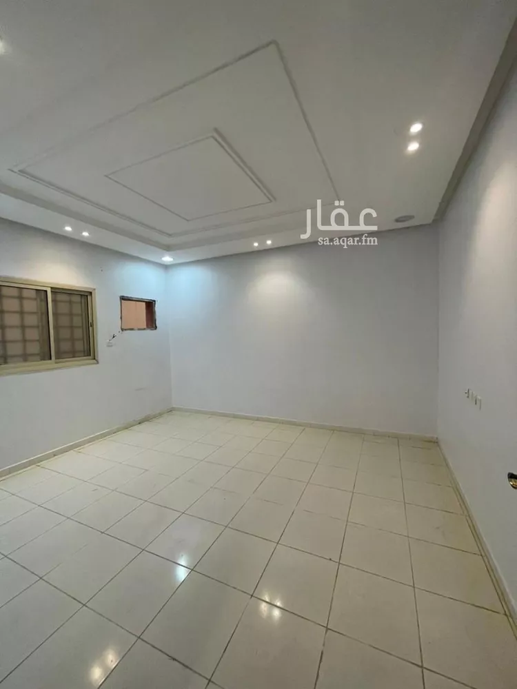 شقة للإيجار في شارع علي البيتي, حي الرمال, مدينة الرياض, منطقة الرياض صورة 2
