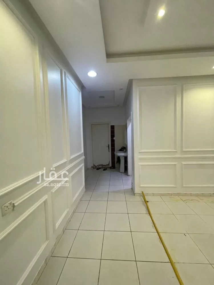 شقة للإيجار في شارع علي البيتي, حي الرمال, مدينة الرياض, منطقة الرياض صورة 5