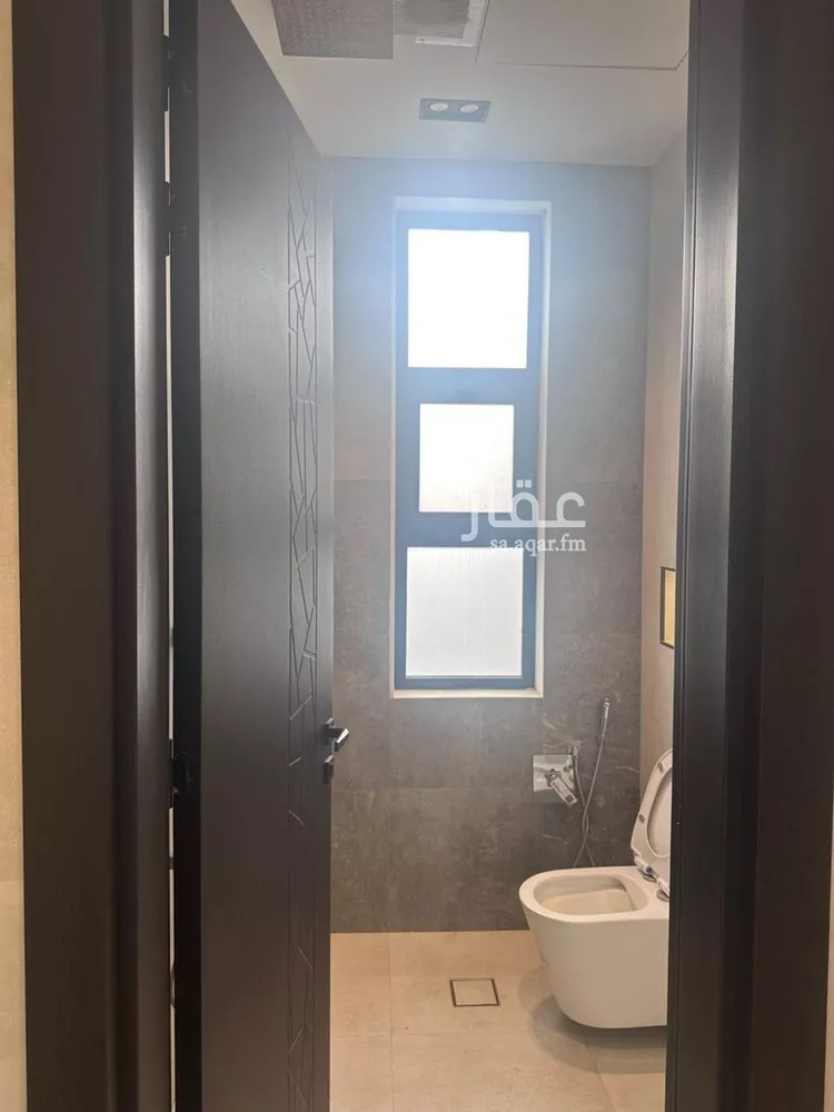 شقة للإيجار في شارع أبي إبراهيم الجرجاني, حي النرجس, مدينة الرياض, منطقة الرياض صورة 4