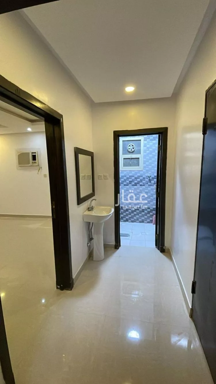 شقة للإيجار في شارع النعمان بن بشير, حي الحزم, مدينة الرياض, منطقة الرياض صورة 3