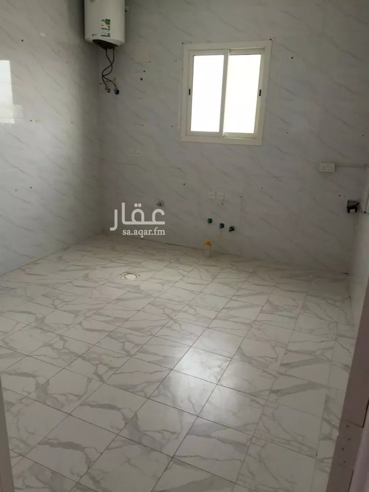 شقة للإيجار في شارع محمد نور رحيمي, حي المهدية, مدينة الرياض, منطقة الرياض صورة 3