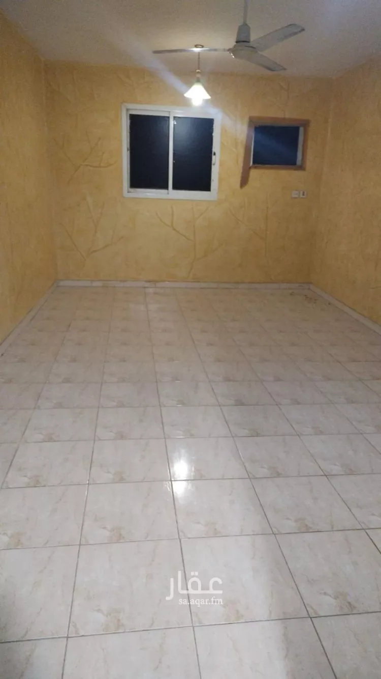 شقة للإيجار في شارع الغنوي, حي النسيم الشرقي, مدينة الرياض, منطقة الرياض