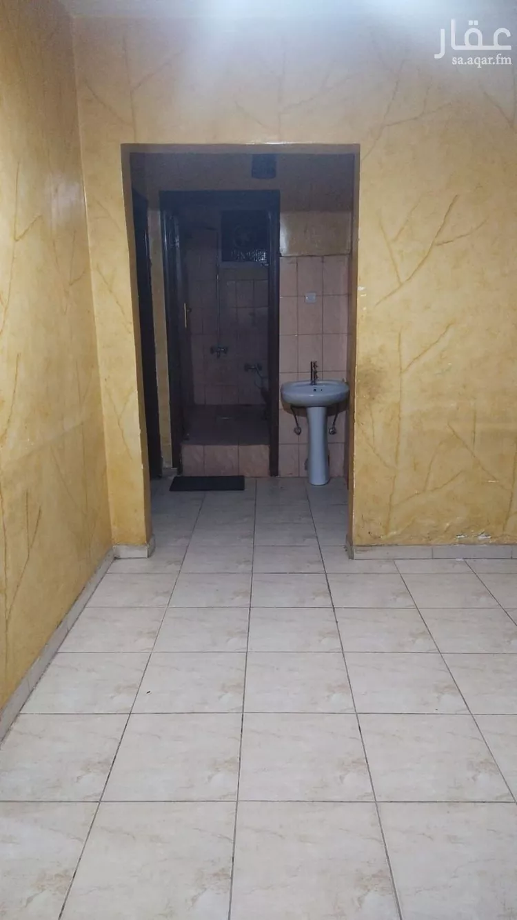 شقة للإيجار في شارع الغنوي, حي النسيم الشرقي, مدينة الرياض, منطقة الرياض صورة 2