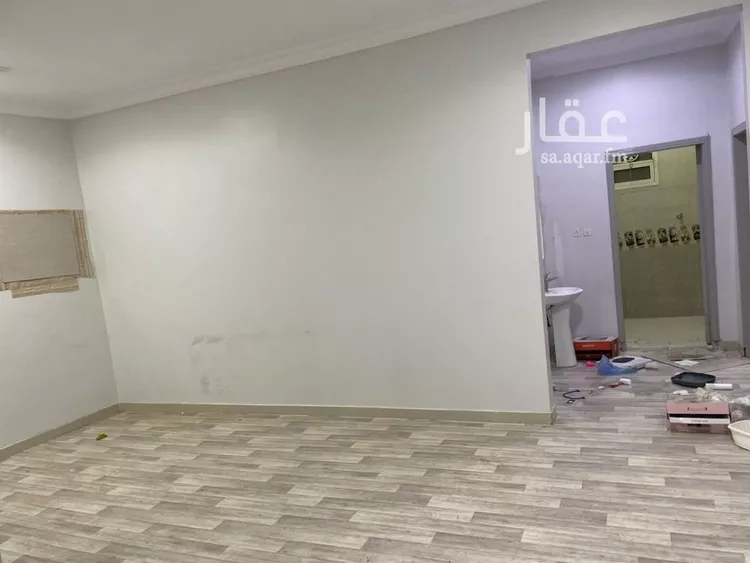 شقة للإيجار في شارع محمد العمودي, حي الرمال, مدينة الرياض, منطقة الرياض صورة 4