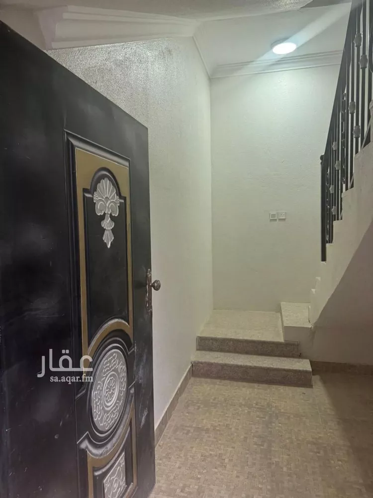 Apartment for Rent in Riyadh Al Munsiyah صورة 3