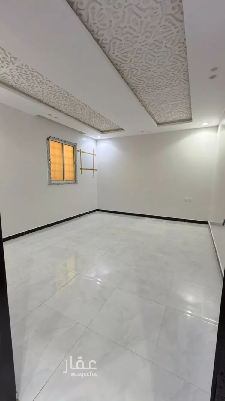 شقة للإيجار في شارع التراث, حي النظيم, مدينة الرياض, منطقة الرياض صورة 2