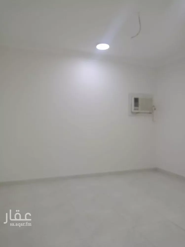 شقة للإيجار في شارع رقم 138, حي المونسية, مدينة الرياض, منطقة الرياض صورة 4