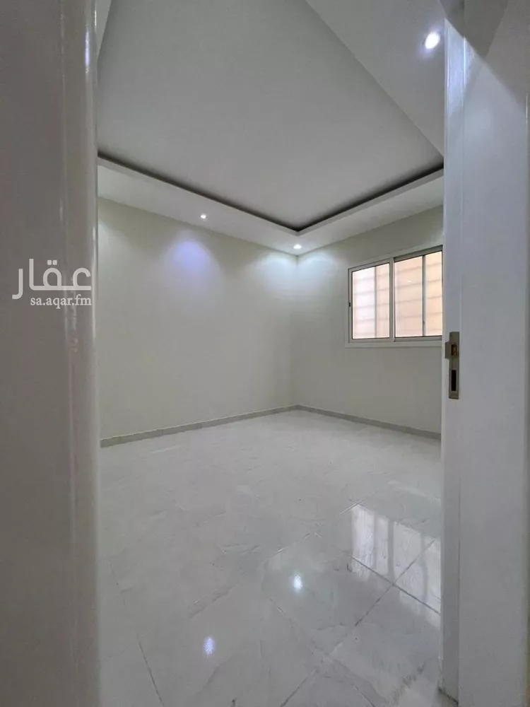 شقة للإيجار في شارع أبي علي الكناني, حي بدر, مدينة الرياض, منطقة الرياض صورة 5