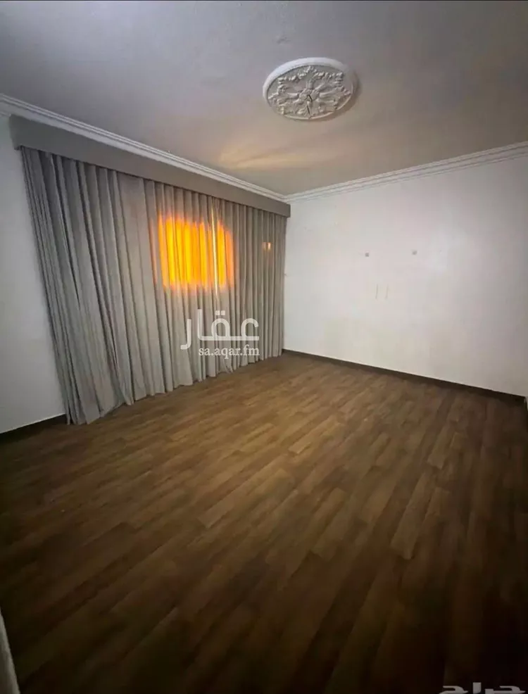 شقة للإيجار في شارع المنقلة, حي اليرموك, مدينة الرياض, منطقة الرياض صورة 5