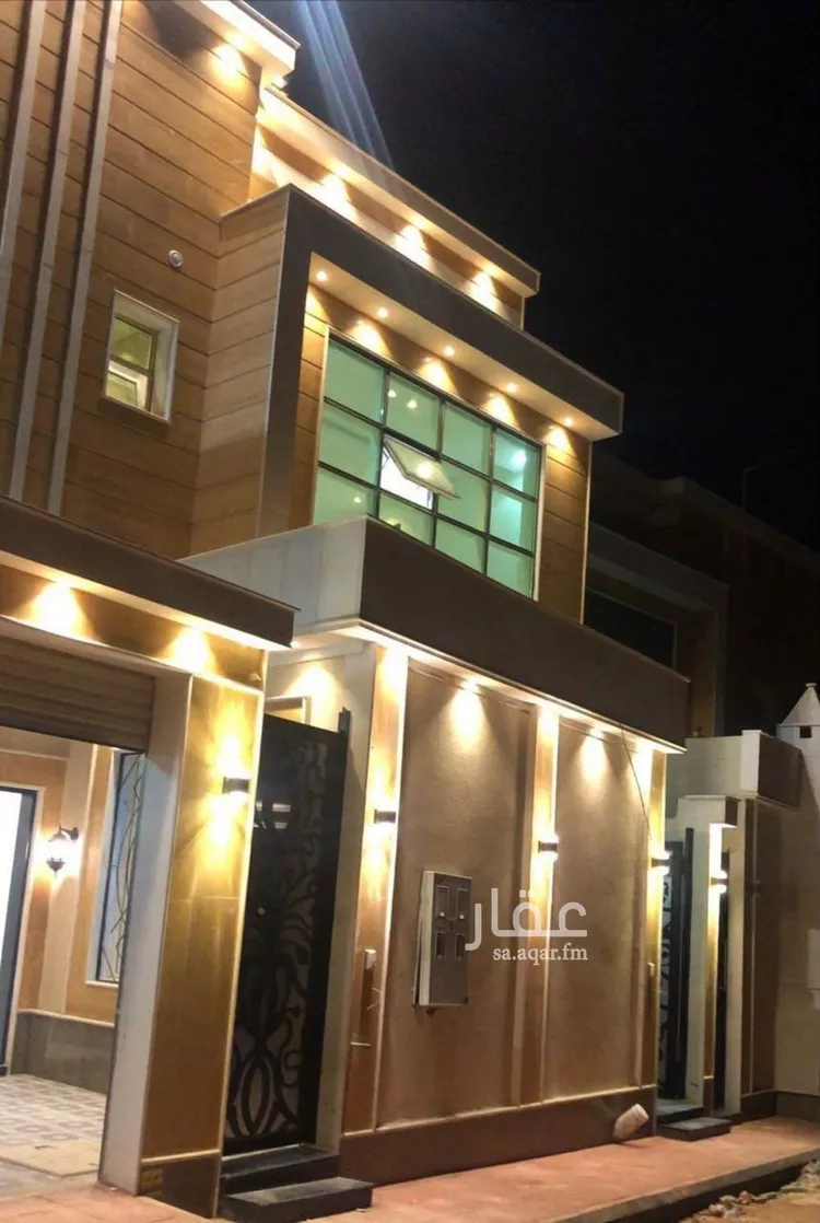 شقة للإيجار في شارع علي بن بسطام, حي المهدية, مدينة الرياض, منطقة الرياض