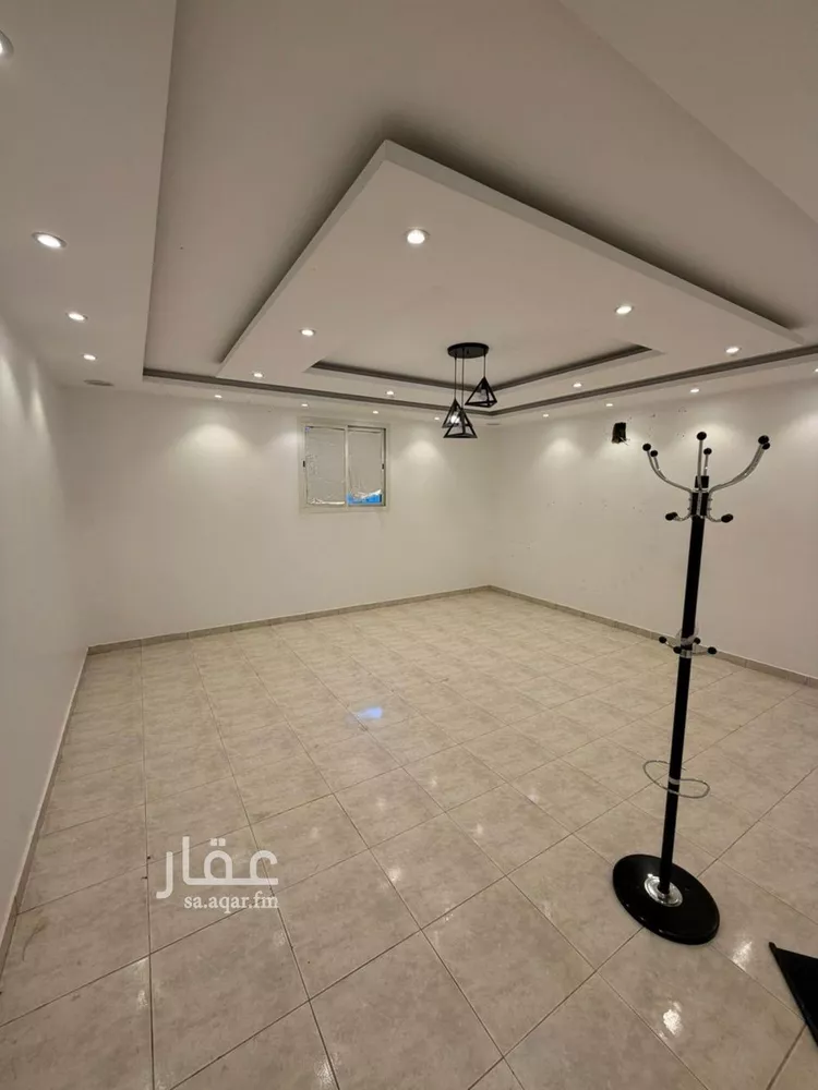 Apartment for Rent in Riyadh Al Munsiyah صورة 3