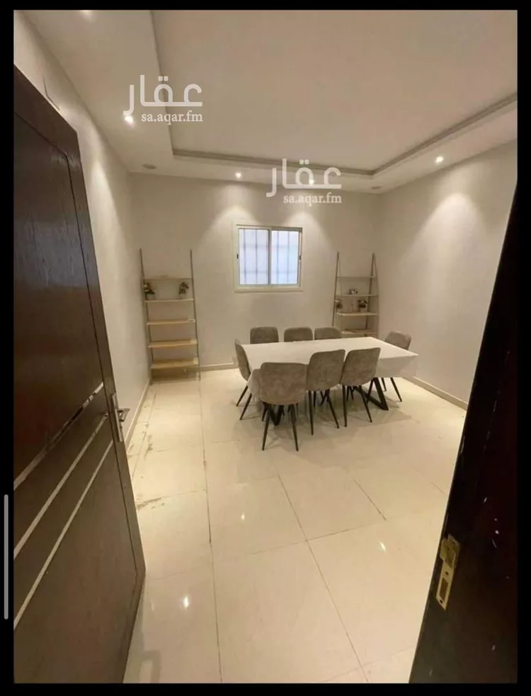 Villa for Sale in Riyadh Dhahrat Laban صورة 3