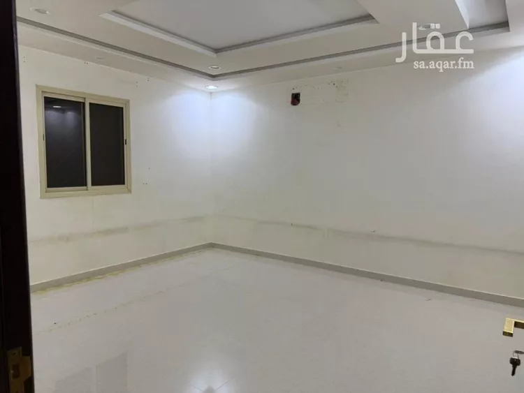 شقة للإيجار في شارع محمد العمودي, حي الرمال, مدينة الرياض, منطقة الرياض