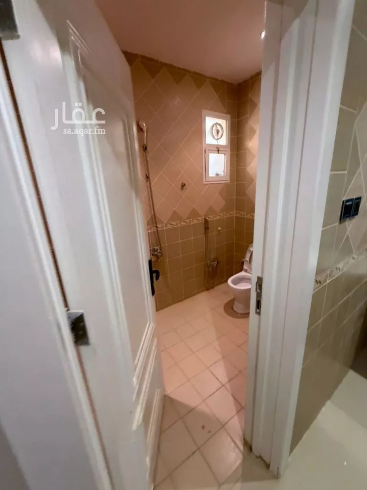 شقة للإيجار في شارع طيبة, حي ظهرة لبن, مدينة الرياض, منطقة الرياض صورة 3