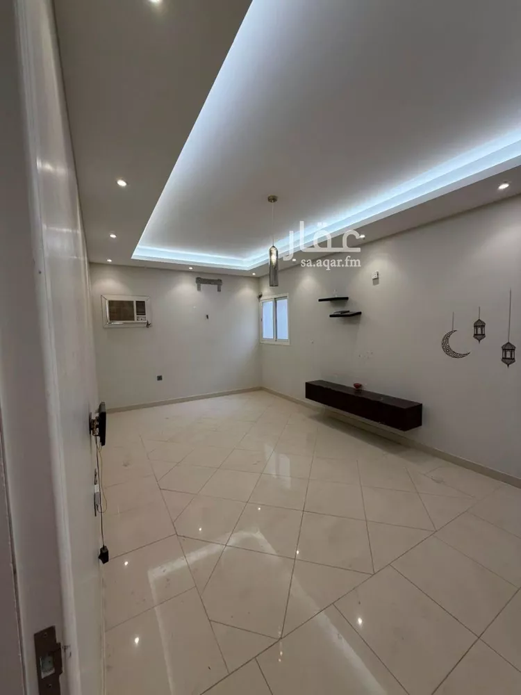 شقة للإيجار في شارع طيبة, حي ظهرة لبن, مدينة الرياض, منطقة الرياض