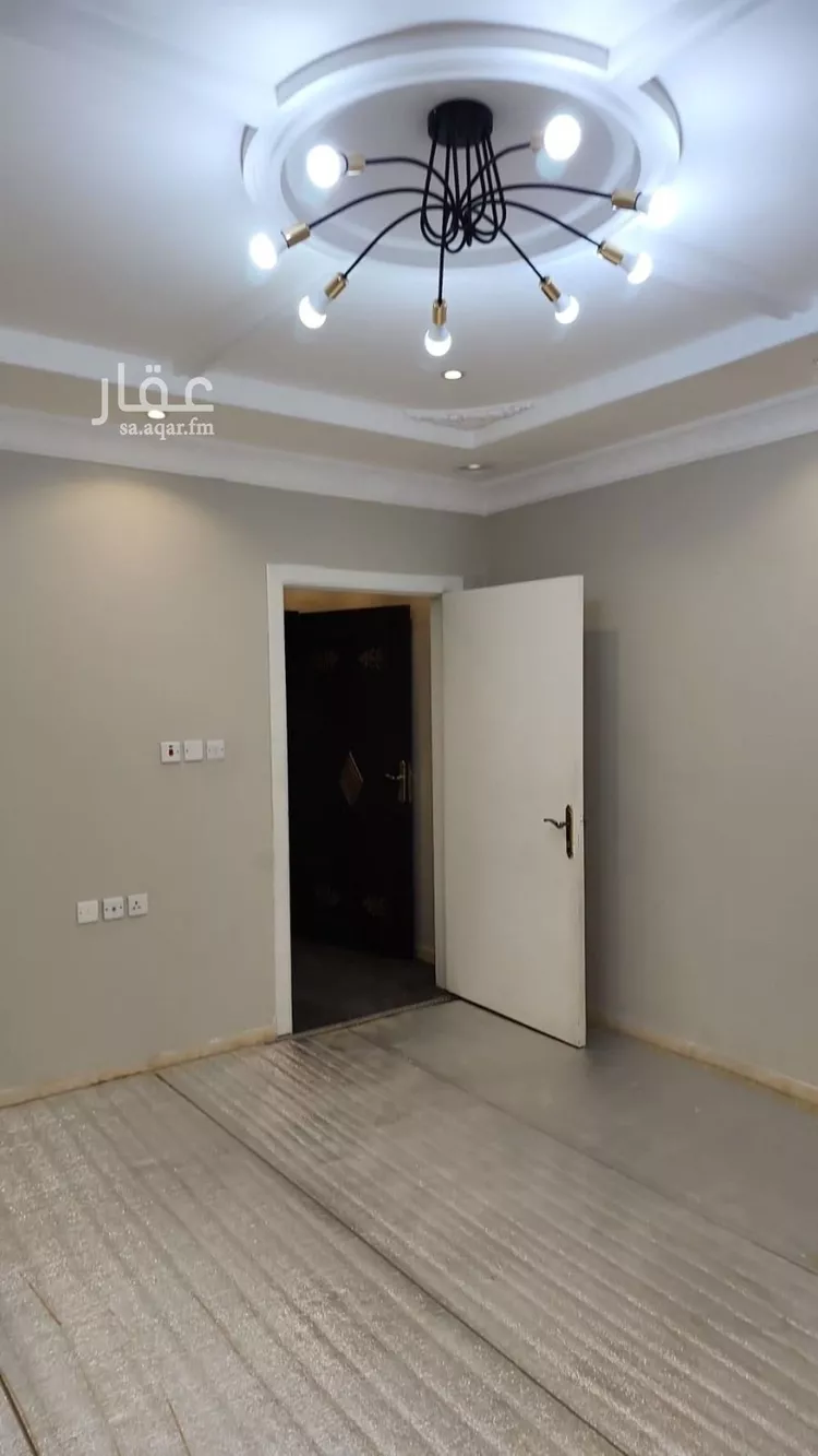 شقة للإيجار في شارع المنقلة, حي اليرموك, مدينة الرياض, منطقة الرياض 8