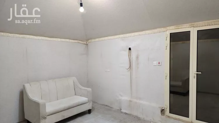 شقة للإيجار في شارع المنقلة, حي اليرموك, مدينة الرياض, منطقة الرياض 15