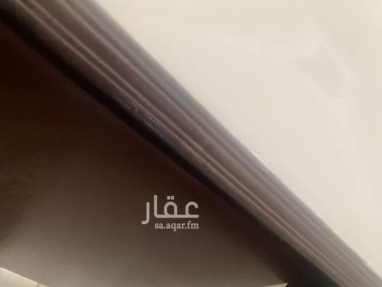 شقة للإيجار في شارع وادي ترج, حي القادسية, مدينة الرياض, منطقة الرياض صورة 4