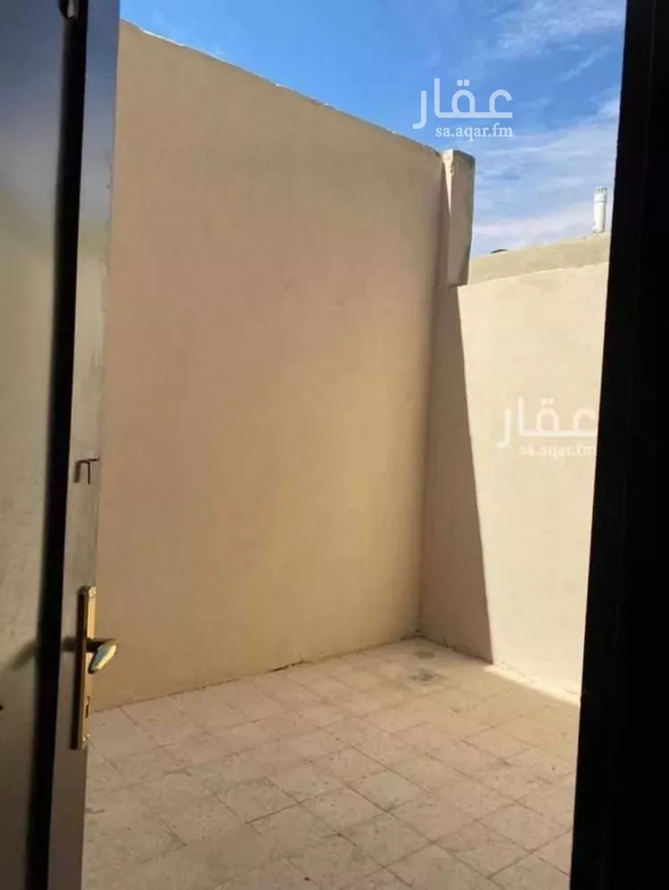 شقة للإيجار في شارع المنقلة, حي اليرموك, مدينة الرياض, منطقة الرياض صورة 5