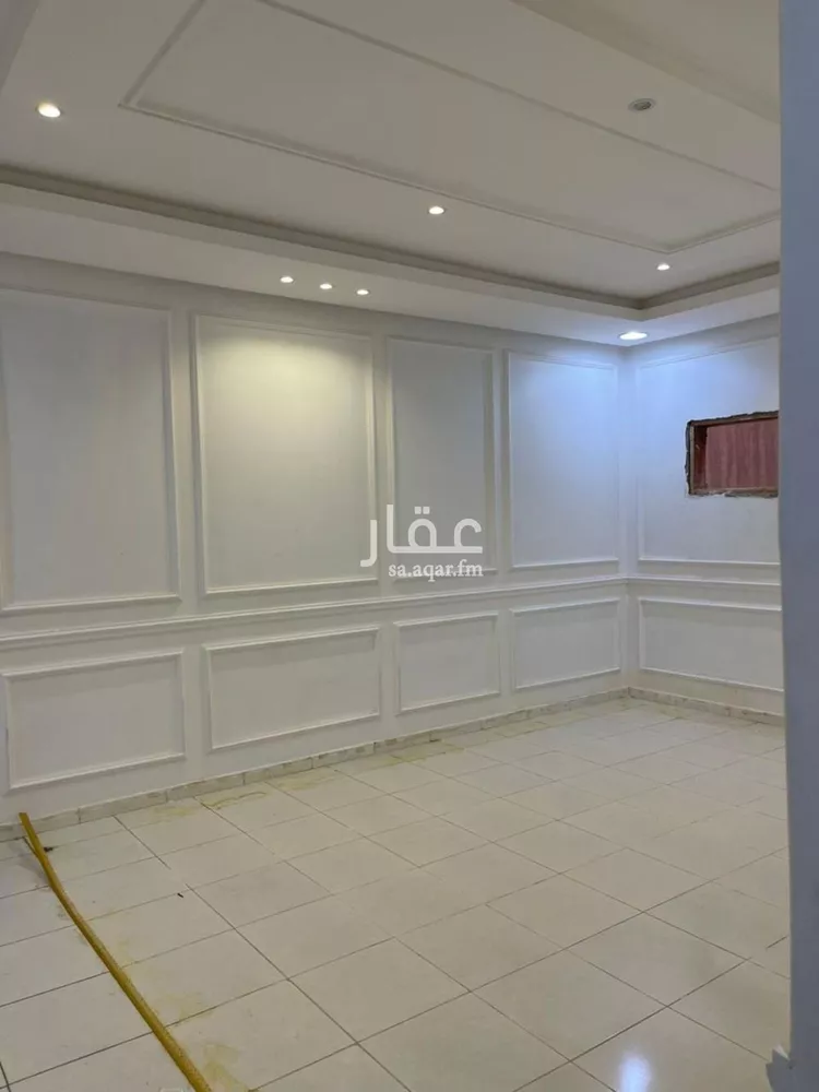 شقة للإيجار في شارع علي البيتي, حي الرمال, مدينة الرياض, منطقة الرياض صورة 4