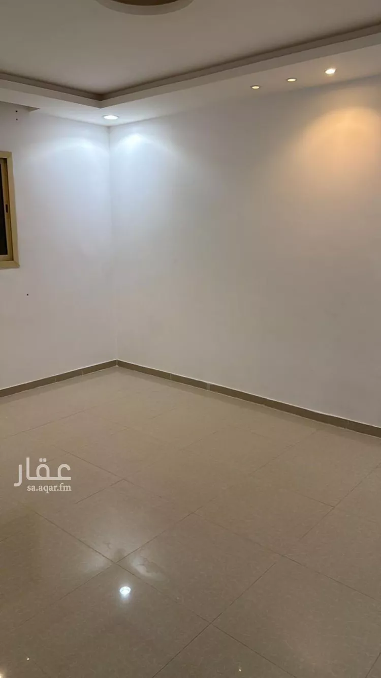 شقة للإيجار في شارع أبي حامد الغرناطي, حي طويق, مدينة الرياض, منطقة الرياض صورة 4