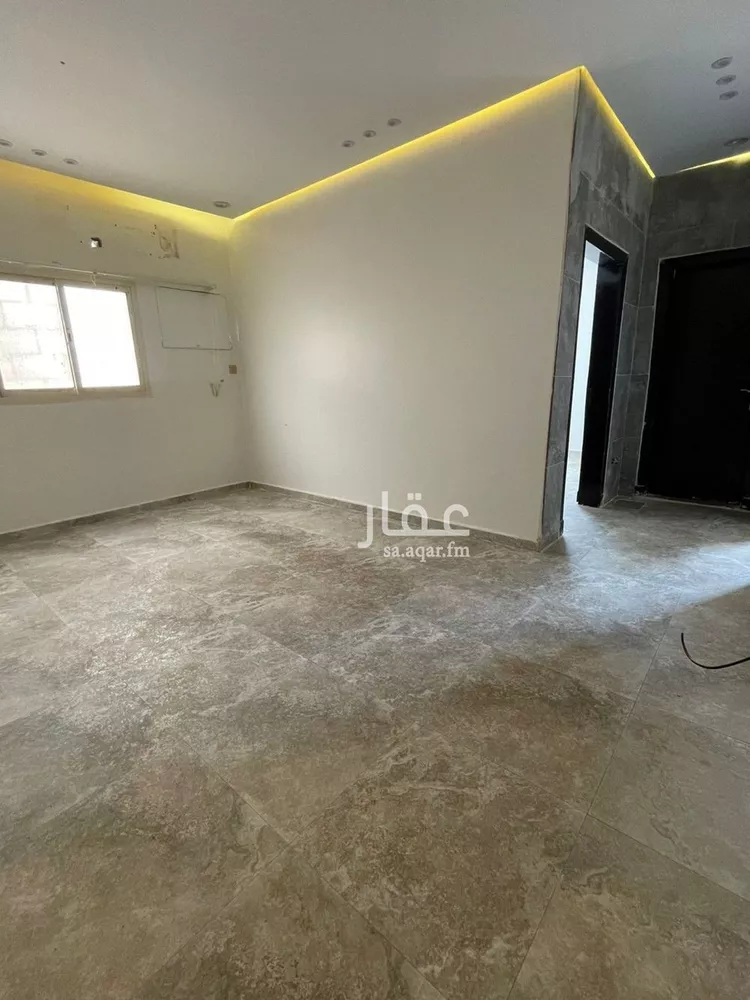 شقة للإيجار في شارع أبي حامد الغرناطي, حي طويق, مدينة الرياض, منطقة الرياض صورة 3
