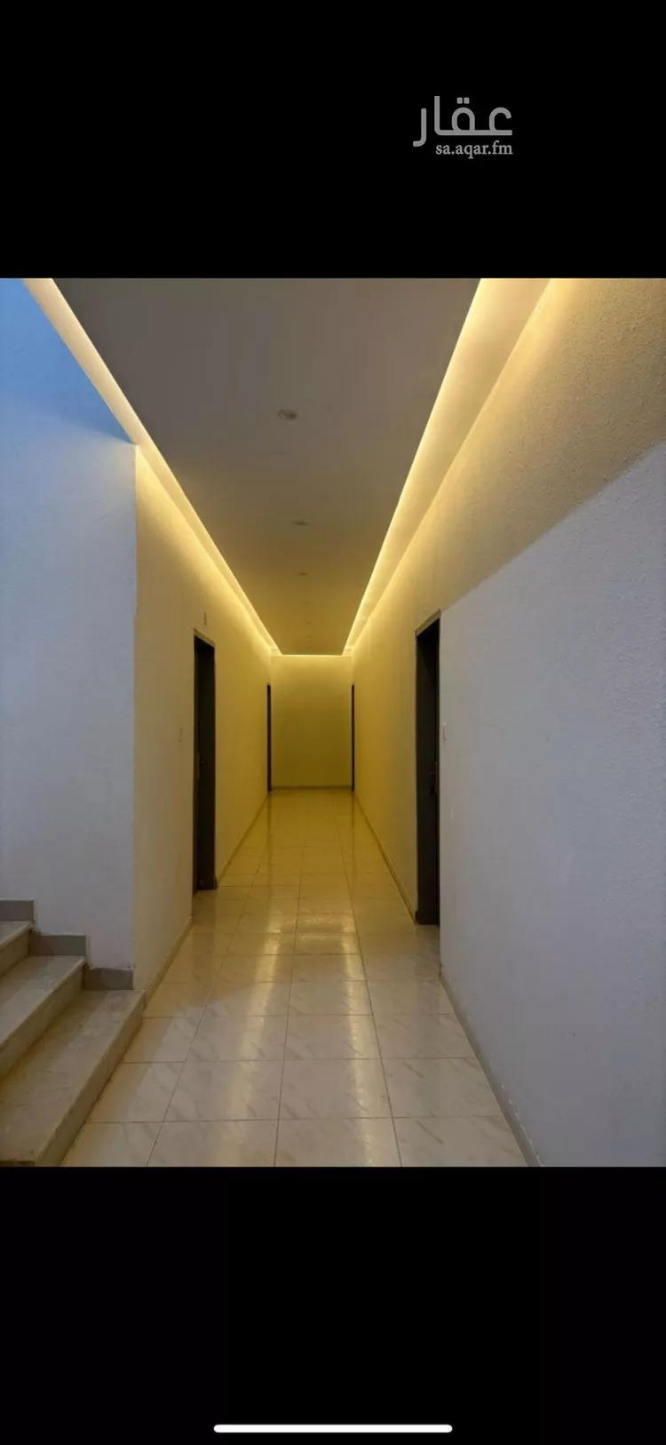 شقة للإيجار في شارع النعمان بن بشير, حي الحزم, مدينة الرياض, منطقة الرياض صورة 4