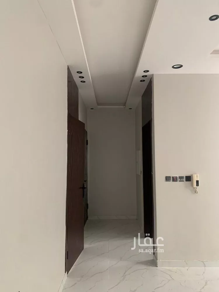 شقة للإيجار في شارع 432, حي بدر, مدينة الرياض, منطقة الرياض صورة 3