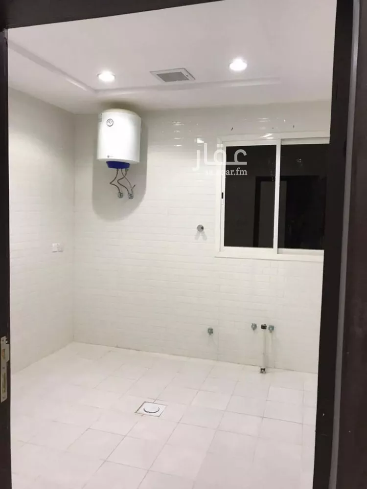 شقة للإيجار في شارع رقم 152, حي الجنادرية, مدينة الرياض, منطقة الرياض صورة 4