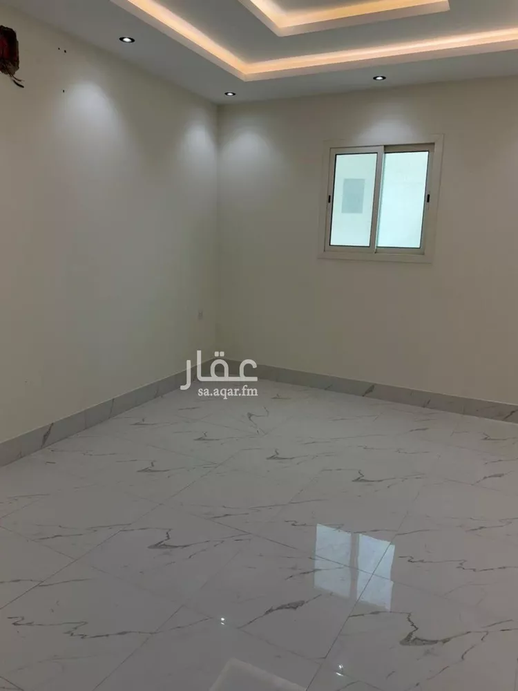 شقة للإيجار في شارع محمد نور رحيمي, حي المهدية, مدينة الرياض, منطقة الرياض