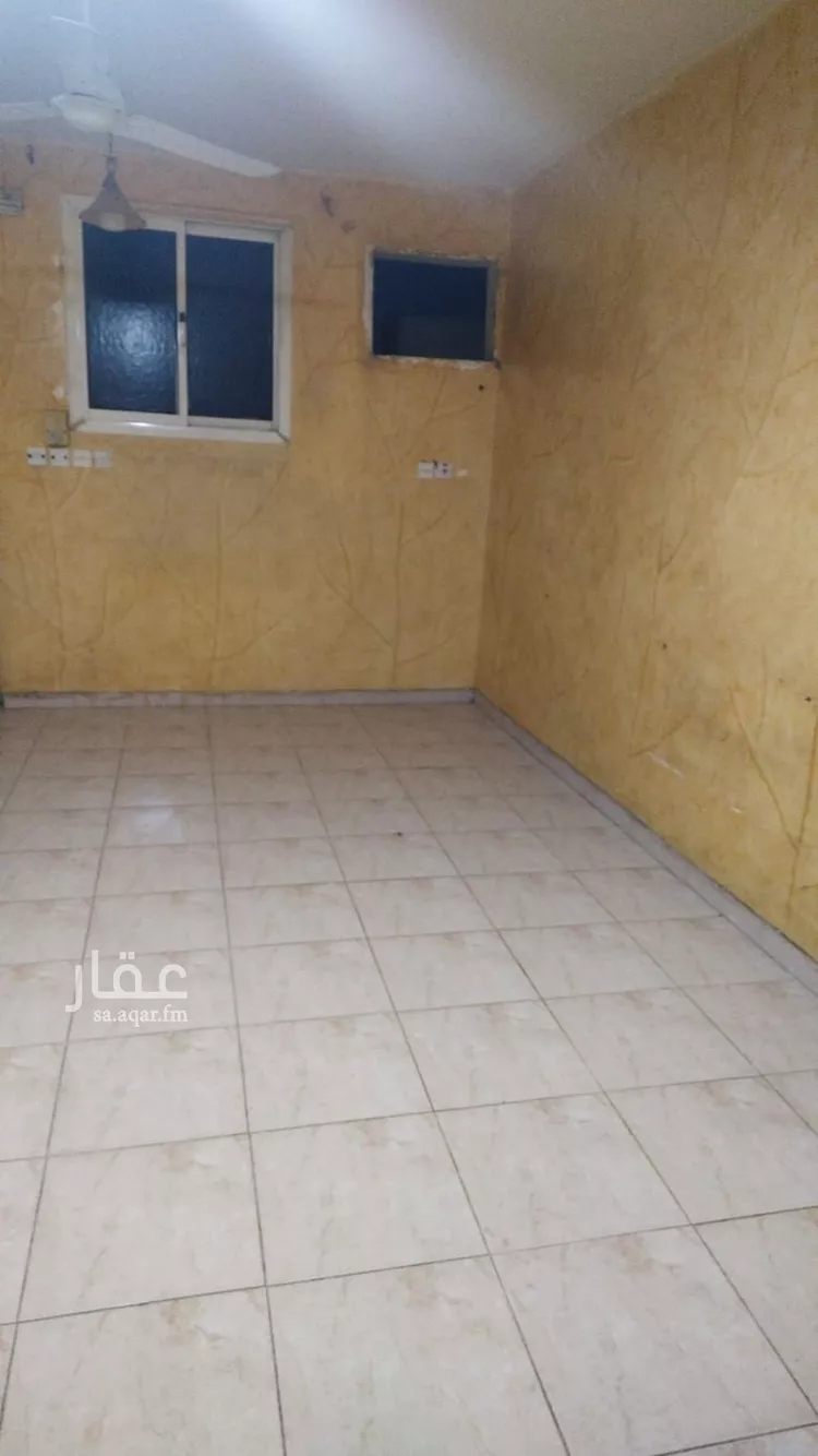 شقة للإيجار في شارع الغنوي, حي النسيم الشرقي, مدينة الرياض, منطقة الرياض صورة 3