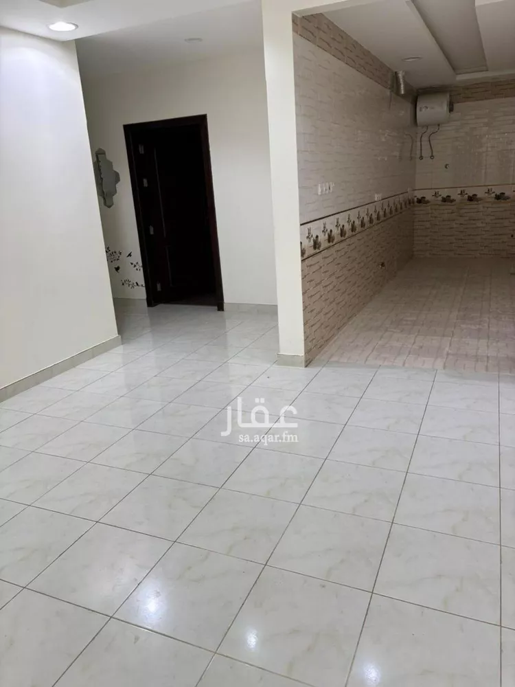 شقة للإيجار في شارع النعمان بن بشير, حي الحزم, مدينة الرياض, منطقة الرياض