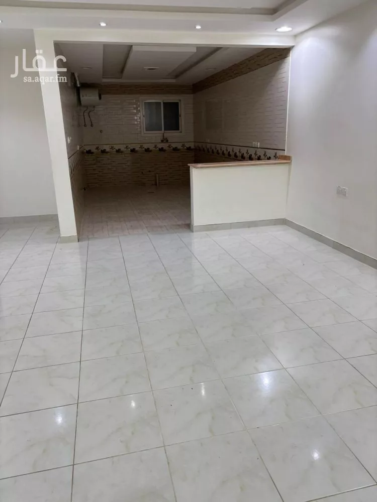 شقة للإيجار في شارع النعمان بن بشير, حي الحزم, مدينة الرياض, منطقة الرياض صورة 5