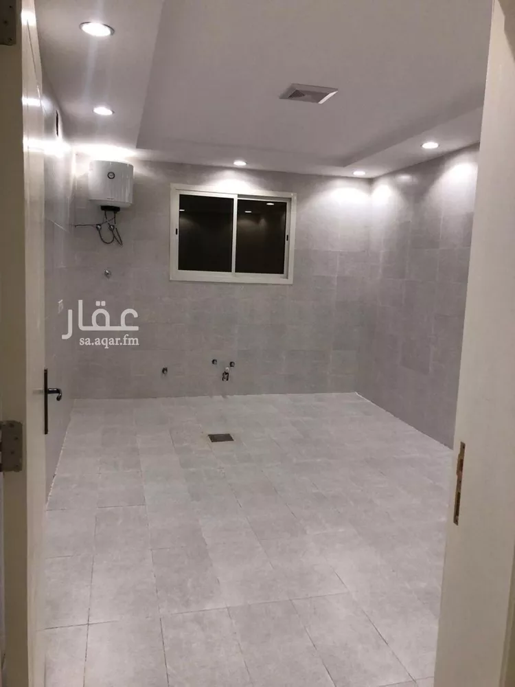 شقة للإيجار في شارع 432, حي بدر, مدينة الرياض, منطقة الرياض صورة 3