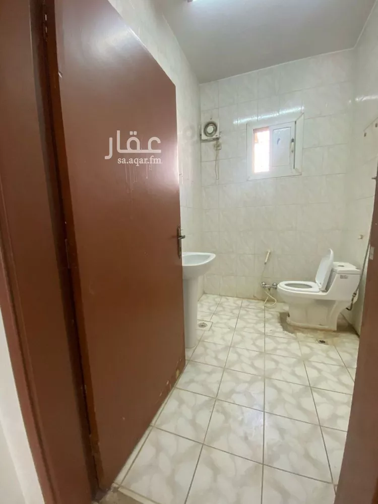 شقة للإيجار في شارع الغنوي, حي النسيم الشرقي, مدينة الرياض, منطقة الرياض صورة 3