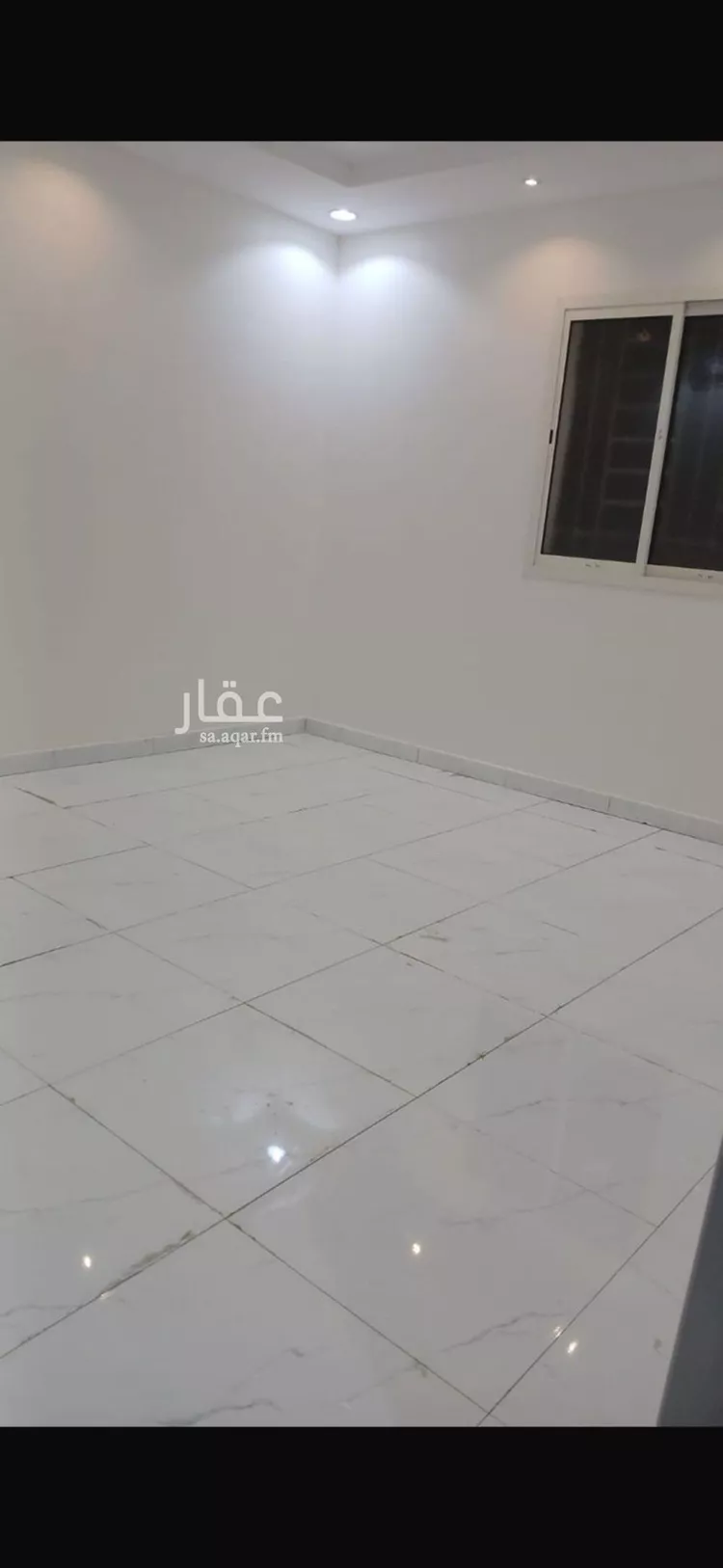 شقة للإيجار في شارع وادي فاطمه, حي ضاحية نمار, مدينة الرياض, منطقة الرياض صورة 4