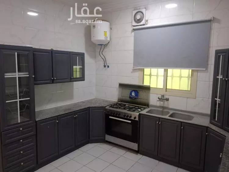 شقة للإيجار في شارع رقم 138, حي المونسية, مدينة الرياض, منطقة الرياض