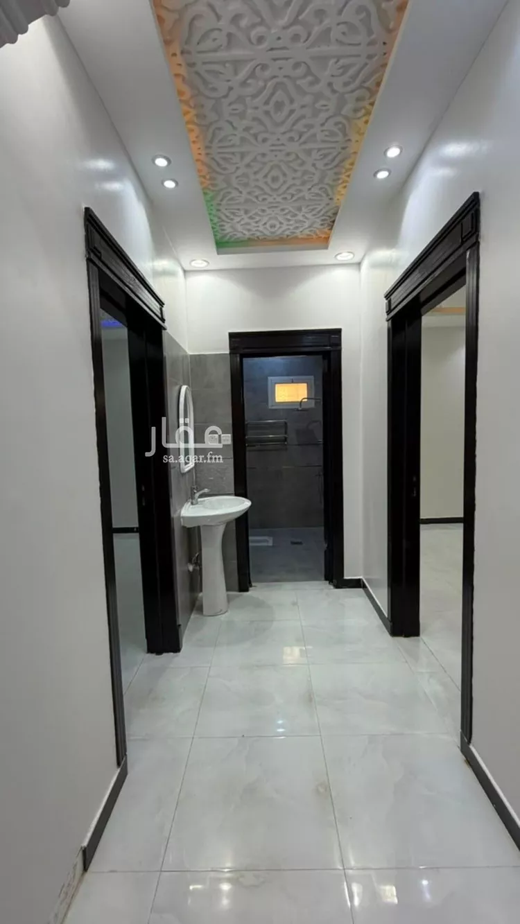 شقة للإيجار في شارع التراث, حي النظيم, مدينة الرياض, منطقة الرياض صورة 4