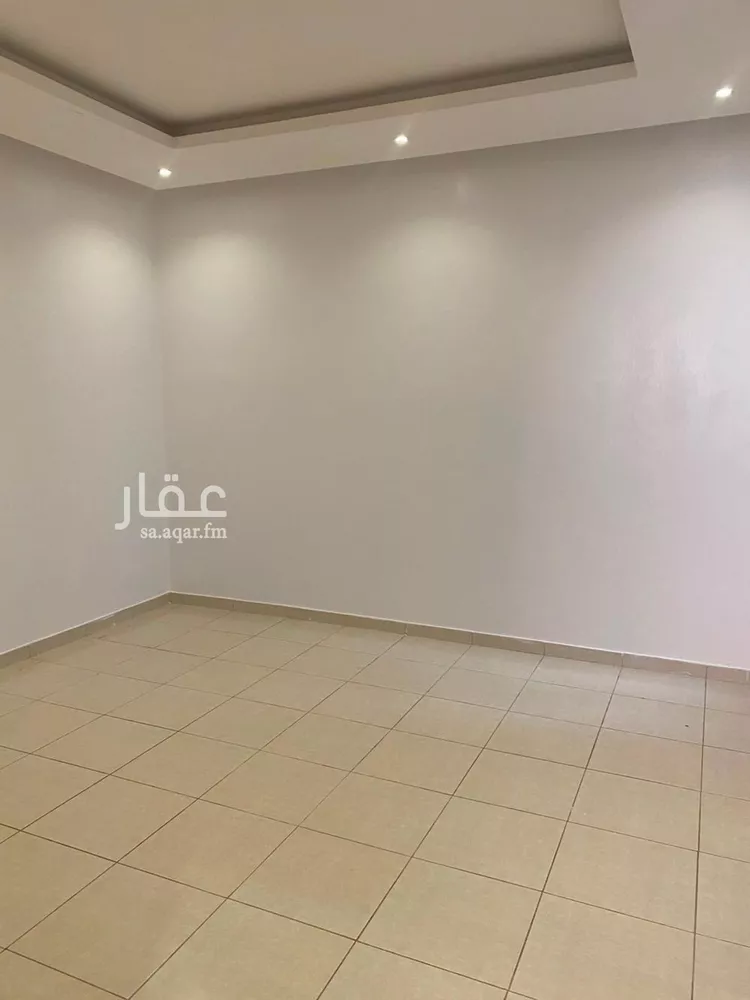 Apartment for Rent in Riyadh Badr صورة 5