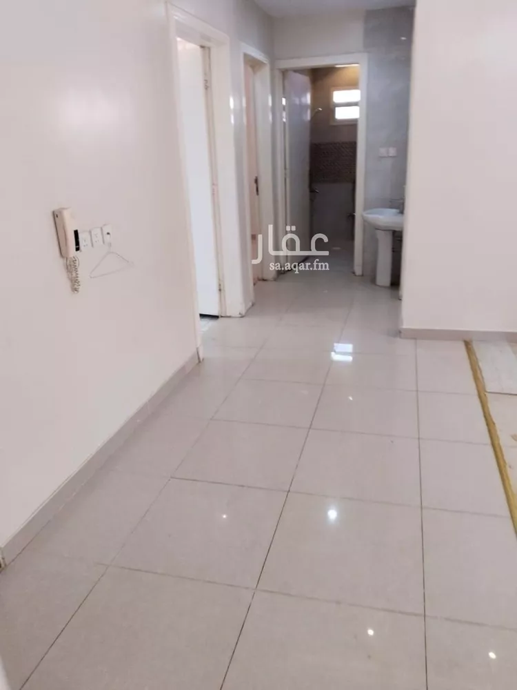 شقة للإيجار في شارع محمد المفرج, حي طويق, مدينة الرياض, منطقة الرياض