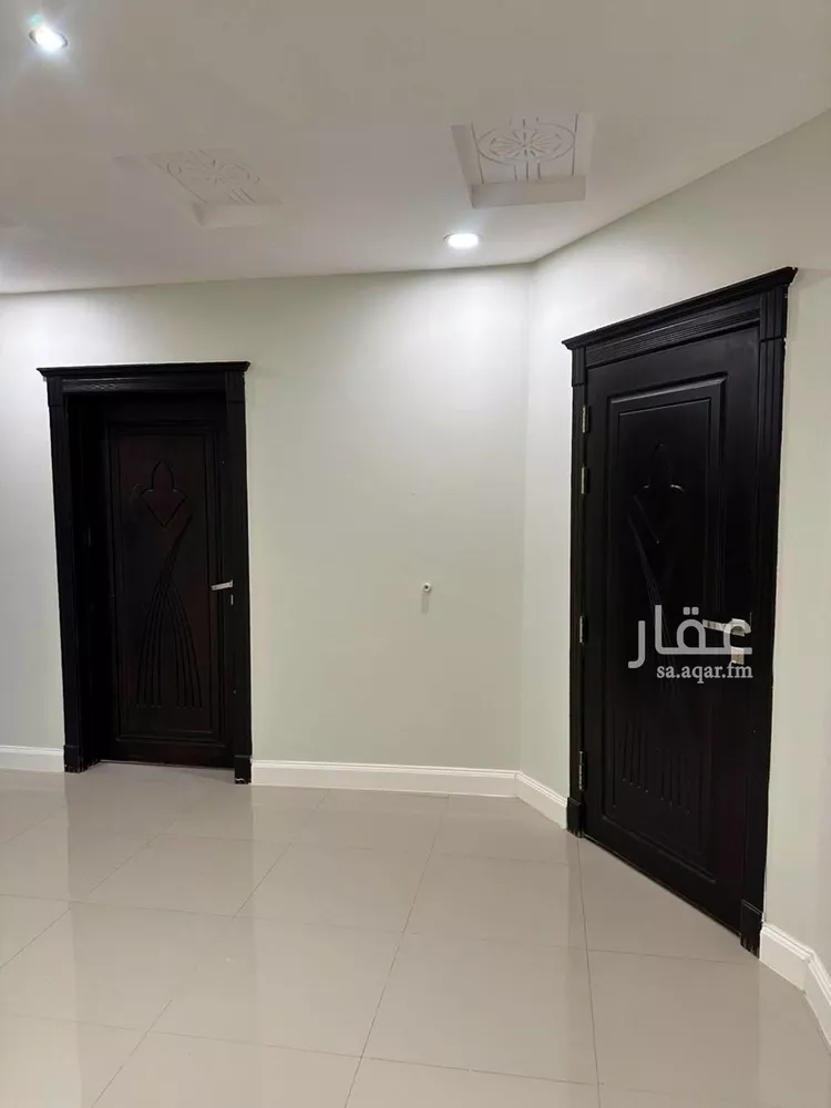 شقة للإيجار في شارع خلف بن معدان, حي بدر, مدينة الرياض, منطقة الرياض صورة 5