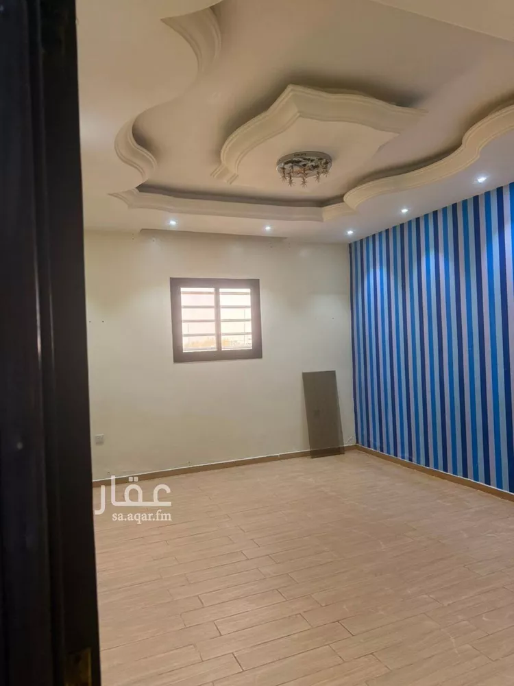 Apartment for Rent in Riyadh An Nasim Ash Sharqi