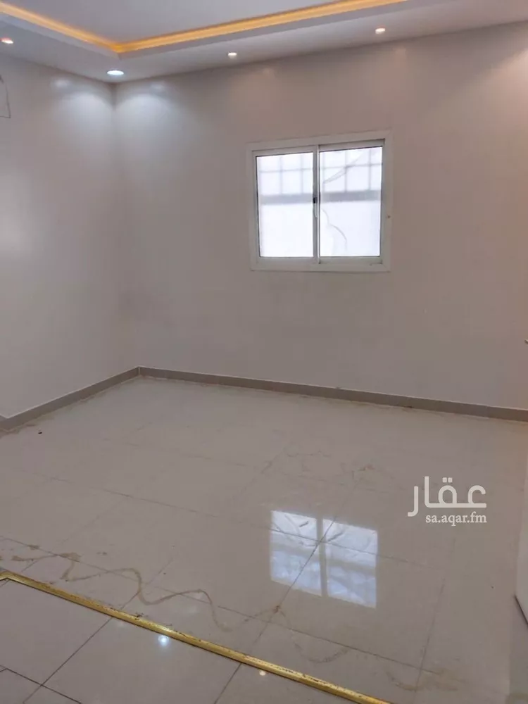 شقة للإيجار في شارع دينار الحجام, حي طويق, مدينة الرياض, منطقة الرياض صورة 5