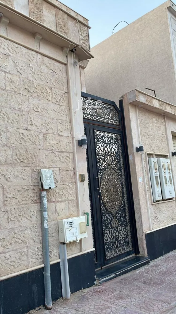 Villa for Sale in Riyadh Dhahrat Laban صورة 5